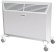 Электрический конвектор ZILON УЮТ ZHC-1500 SR3.0 ECO от магазина РЭССИ