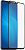 Защитное стекло для экрана DF xiColor-80 черный для Xiaomi Redmi 9/9T/Poco M3 прозрачная 1шт. (DF XICOLOR-80 (BLACK)) от магазина РЭССИ