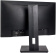 Монитор Hiper 23.8" EasyView KH2402 черный IPS LED 5ms 16:9 HDMI матовая HAS 250cd 178гр/178гр 1920x1080 75Hz FreeSync DP FHD 4.45кг от магазина РЭССИ