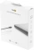 Адаптер TopON TOP-HP45QW автоматический 45W 5V-20V 2.25A от бытовой электросети от магазина РЭССИ