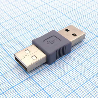 USB ADAPTER AM/AM от магазина РЭССИ