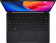 Ноутбук Asus ProArt PX13 HN7306WV-LX014X Ryzen AI 9 HX 370 32Gb SSD1Tb NVIDIA GeForce RTX4060 8Gb 13.3" OLED Touch 3K (2880x1800) Windows 11 Professional black WiFi BT Cam (90NB14L1-M00180) от магазина РЭССИ