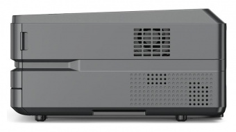 Принтер лазерный Deli Laser P3100DNW A4 Duplex Net WiFi серый от магазина РЭССИ