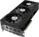 Картинка Видеокарта Gigabyte PCI-E 4.0 GV-R79GREGAMING OC-16GD AMD Radeon RX 7900GRE 16Gb 256bit GDDR6 2052/18000 HDMIx2 DPx2 HDCP Ret от магазина РЭССИ Видеокарта Gigabyte PCI-E 4.0 GV-R79GREGAMING OC-16GD AMD Radeon RX 7900GRE 16Gb 256bit GDDR6 2052/18000 HDMIx2 DPx2 HDCP Ret от магазина РЭССИ