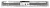 Ракель Cactus CS-BL-KYO-FS4100 (DK3100, DK3190) для Kyocera FS-4300DN/4200DN/4100DN/2100DN/2100D,P3260dn,P3155,P3150dn от магазина РЭССИ