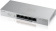 Коммутатор Zyxel GS1200-5 GS1200-5-EU0101F 5G управляемый от магазина РЭССИ