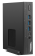 Неттоп MSI Pro DP10 12M-219XRU i7 1255U (1.7) 16Gb SSD1Tb Iris Xe noOS 2.5xGbitEth WiFi BT 120W черный (9S6-B0A621-219) от магазина РЭССИ