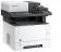 МФУ лазерный Kyocera Ecosys M2635DN (1102S13NL0) A4 Duplex Net белый от магазина РЭССИ