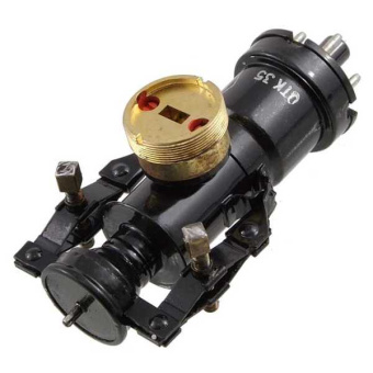 К-44 от магазина РЭССИ