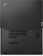 Ноутбук Lenovo ThinkPad E15 G4 Ryzen 5 5625U 8Gb SSD256Gb AMD Radeon 15.6" IPS FHD (1920x1080) Windows 11 Professional 64 black WiFi BT Cam (21ED003LRT) от магазина РЭССИ