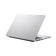 Ноутбук Asus VivoBook M1407KA-LY028 Ryzen AI 5 340 16Gb SSD512Gb AMD Radeon 14" IPS WUXGA (1920x1200) без ОС silver WiFi BT Cam (90NB15H3-M000X0) от магазина РЭССИ