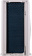 Сплит-система SunWind SW-18/IN - SW-18/OUT белый от магазина РЭССИ