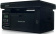 Картинка МФУ лазерный Pantum M6500W A4 WiFi черный от магазина РЭССИ МФУ лазерный Pantum M6500W A4 WiFi черный от магазина РЭССИ