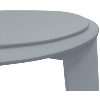 Стул Sheffilton SHT-S111-P 213555 от магазина РЭССИ