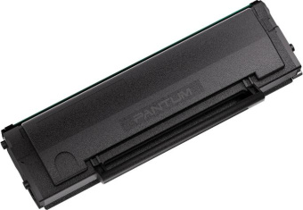 Картридж лазерный Pantum TL-C2310H черный бар.в компл. (1600стр.) для Pantum Series BM/BP2300 от магазина РЭССИ