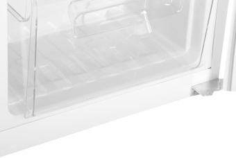 Холодильник SunWind SCC204 2-хкамерн. белый от магазина РЭССИ