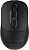 Мышь A4Tech Fstyler FB10CS черный оптическая (2000dpi) silent беспроводная BT/Radio USB (4but) от магазина РЭССИ