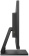Монитор Philips 23.8" B Line 242B1TC черный IPS LED 16:9 HDMI M/M матовая HAS 250cd 178гр/178гр 1920x1080 75Hz VGA DP FHD USB Touch 6.67кг от магазина РЭССИ