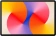Картинка Планшет Huawei Matepad SE 11 Agassi6-W09DP 710A 8C RAM8Gb ROM128Gb 11" IPS 1920x1200 HarmonyOS 2 синий 8Mpix 5Mpix BT WiFi Touch 7700mAh от магазина РЭССИ Планшет Huawei Matepad SE 11 Agassi6-W09DP 710A 8C RAM8Gb ROM128Gb 11" IPS 1920x1200 HarmonyOS 2 синий 8Mpix 5Mpix BT WiFi Touch 7700mAh от магазина РЭССИ