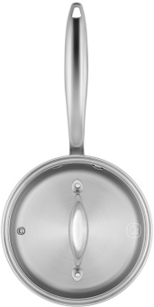 Набор посуды Rondell Vintage 0379-RD-01 6 предметов (RDS-379) от магазина РЭССИ