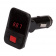 Картинка Автомобильный FM-модулятор Ritmix FMT-A745 черный SD BT USB (15119074) от магазина РЭССИ Автомобильный FM-модулятор Ritmix FMT-A745 черный SD BT USB (15119074) от магазина РЭССИ