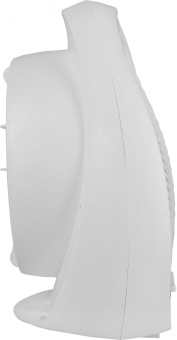 Тепловентилятор Ресанта ТВС-2000 2000Вт белый от магазина РЭССИ