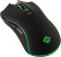 Мышь GMNG GG-MS400WO черный оптическая (10000dpi) беспроводная USB (7but) от магазина РЭССИ