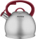 Чайник металлический Rondell Eletto RDS-1825 3л. стальной от магазина РЭССИ