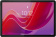 Планшет Lenovo Tab M11 TB330XU G88 (2.0) 8C RAM8Gb ROM128Gb 11" IPS 1920x1200 LTE 1Sim Android 13 серый 8Mpix 8Mpix BT GPS WiFi Touch microSD 256Gb 7040mAh от магазина РЭССИ