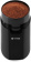 Кофемолка Vitek VT-7124 BK 150Вт сист.помол.:ротац.нож вместим.:60гр черный от магазина РЭССИ