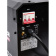 Картинка Сварочная мультисистема Elitech HD WM 300 SYN LCD PULSE (ММА+MIG/MAG+TIG импульс) 204474 от магазина РЭССИ Сварочная мультисистема Elitech HD WM 300 SYN LCD PULSE (ММА+MIG/MAG+TIG импульс) 204474 от магазина РЭССИ
