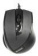 Картинка Мышь A4Tech V-Track Padless N-600X черный оптическая (1600dpi) USB (4but) от магазина РЭССИ Мышь A4Tech V-Track Padless N-600X черный оптическая (1600dpi) USB (4but) от магазина РЭССИ