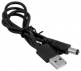 Радиоприемник портативный Hyundai H-PSR160 серебристый USB microSD от магазина РЭССИ