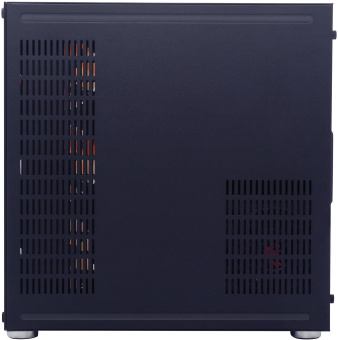 ПК Bloody BD-PC CZ79C3 MT i7 13700F (2.1) 32Gb SSD1Tb RTX4070Ti Super 16Gb Windows 11 Home 64 GbitEth 850W черный (2086015) от магазина РЭССИ