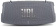 Картинка Колонка порт. JBL Xtreme 3 серый 100W 4.0 BT/3.5Jack 15м 5000mAh (JBLXTREME3GR(EU/CN)) от магазина РЭССИ Колонка порт. JBL Xtreme 3 серый 100W 4.0 BT/3.5Jack 15м 5000mAh (JBLXTREME3GR(EU/CN)) от магазина РЭССИ