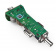 Комплект зар./устр. Hama H-183317 3A (PD) USB Type-C для Apple белый (00183317) от магазина РЭССИ