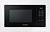Микроволновая печь Samsung MS20A7013AL/BW 20л. 850Вт белый/черный (встраиваемая) от магазина РЭССИ