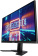 Монитор Gigabyte 27" G27Q черный IPS LED 1ms 16:9 HDMI M/M полуматовая HAS 350cd 178гр/178гр 2560x1440 144Hz G-Sync FreeSync DP 2K USB 7.3кг от магазина РЭССИ