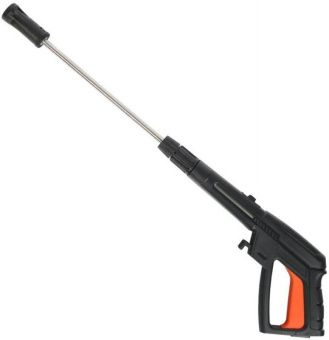 Минимойка Patriot GT970 Imperial 2600Вт (322306097) от магазина РЭССИ