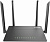 Роутер беспроводной D-Link DIR-815/RU/R4A AC1200 10/100BASE-TX/4G ready черный от магазина РЭССИ