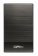 Жесткий диск Silicon Power USB 3.0 2Tb SP020TBPHDD06S3K D06 Diamond 2.5" черный от магазина РЭССИ