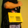 Сварочный аппарат Deko DKWM220A Compact инвертор ММА 7.8кВт от магазина РЭССИ