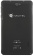 Навигатор Автомобильный GPS Navitel T707 3G 7" 1024x600 16384 microSD Bluetooth черный Navitel от магазина РЭССИ