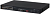 Коммутатор Dahua DH-S3218-16ET-135 (L2) 16x100Мбит/с 2x1Гбит/с 2SFP 135W управляемый от магазина РЭССИ