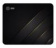Картинка Коврик для мыши Cactus CS-MP-P04M Gold Geometry Средний 300x250x2мм от магазина РЭССИ Коврик для мыши Cactus CS-MP-P04M Gold Geometry Средний 300x250x2мм от магазина РЭССИ