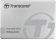 Накопитель SSD Transcend SATA III 1Tb TS1TSSD230S SSD230S 2.5" от магазина РЭССИ