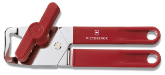 Открывалка Victorinox Utensils красный (7.6857) от магазина РЭССИ