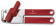 Открывалка Victorinox Utensils красный (7.6857) от магазина РЭССИ