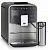 Кофемашина Melitta Caffeo F 860-100 Barista TS Smart 1450Вт нержавеющая сталь от магазина РЭССИ