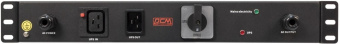 Байпас Powercom MBSW16HW от магазина РЭССИ